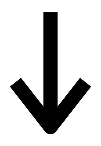 arrow icon. arrow symbol. arrow icon for your web design.