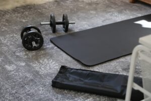 Otthoni edzőterem és fitness bérlet összehasonlítása